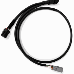 Isuzu F Series Truck Wiring Adaptor