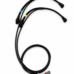 Nissan UD Truck Wiring Adaptor